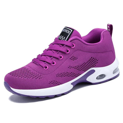 Belro stylish orthopedic shoes for women, featuring comfortable design and supportive soles, ideal for health and beauty needs.