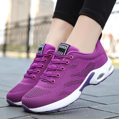 Belro stylish orthopedic shoes for women with supportive design and comfortable fit, ideal for health and beauty needs.
