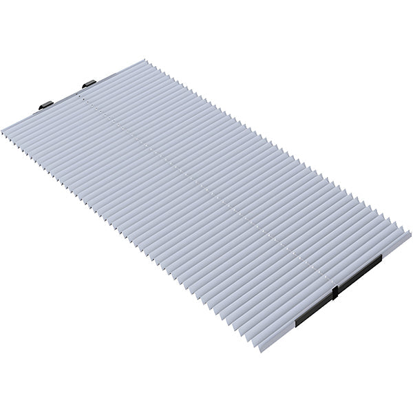 Belro car sunshade for front and side windows, accessory to block sunlight and reduce glare in vehicle.