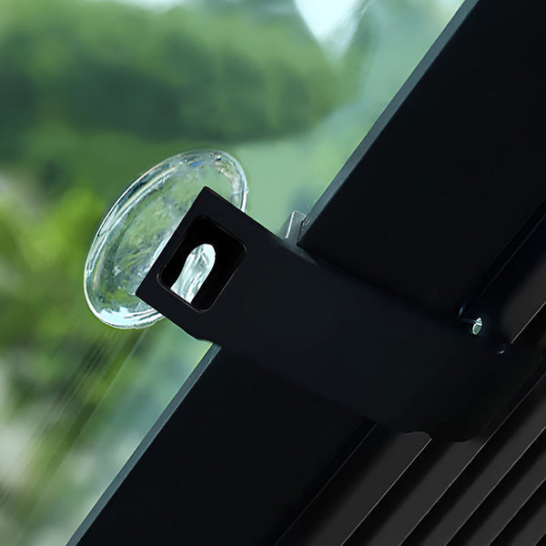 Belro car sunshade for front and side windows, designed to block sunlight and reduce glare in vehicle windows.