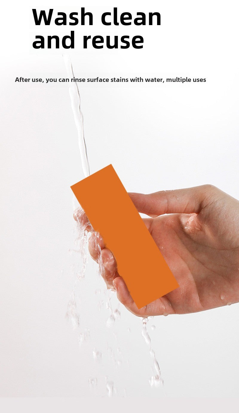 Belro Limescale Eraser Rust Remover cleaning tool for home and garden, effective for removing limescale and rust from surfaces