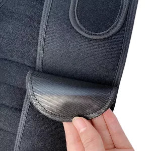 Belro adjustable posture corrector suspender designed to improve back alignment and support proper posture.