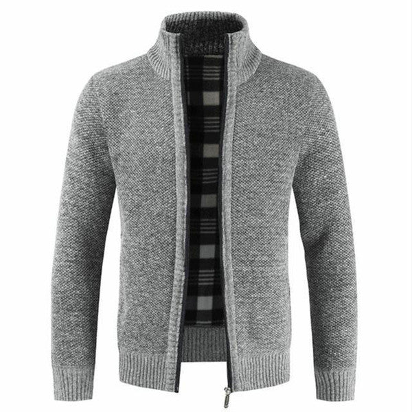 Belro warm comfortable vest for men, soft fabric with quilted design, ideal for layering in cold weather.