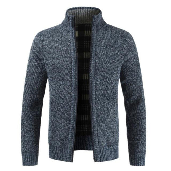 Belro warm, comfortable vest for women, featuring a soft quilted design and sleeveless style for cozy layering.