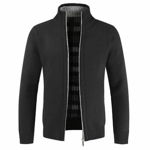 Belro warm, comfortable vest for women, featuring soft fabric and a cozy fit for casual wear.
