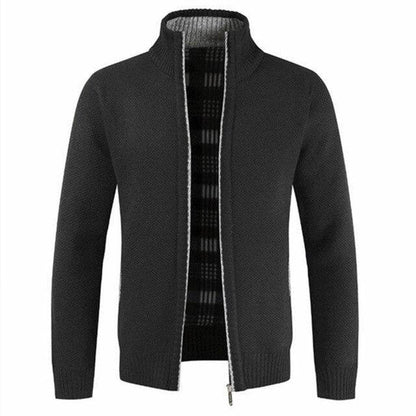 Belro warm, comfortable vest for women, featuring soft fabric and a cozy fit for casual wear.