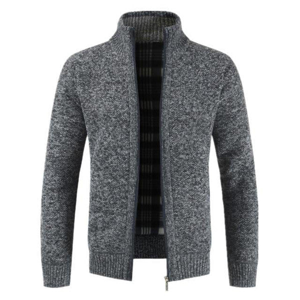 Belro warm comfortable vest for clothing, featuring cozy fabric and a stylish design, ideal for layered winter outfits.