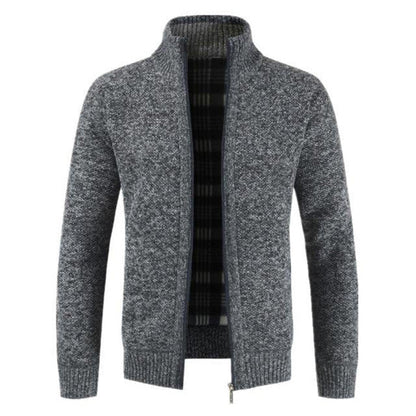 Belro warm comfortable vest for clothing, featuring cozy fabric and a stylish design, ideal for layered winter outfits.