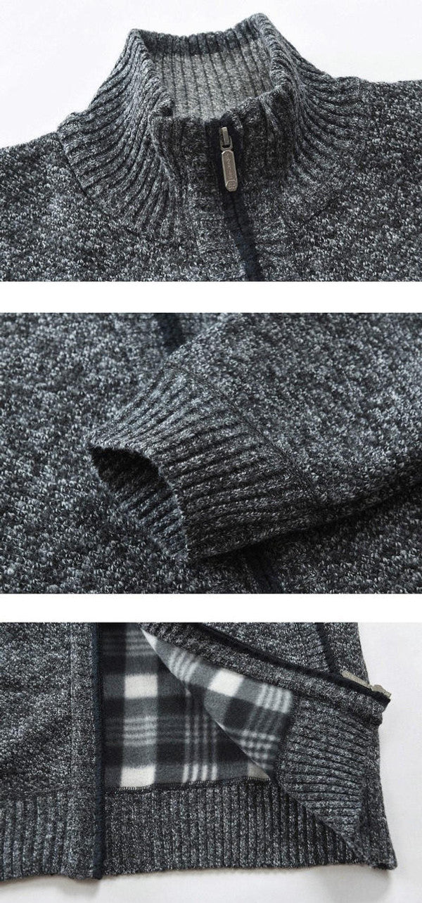Belro warm, comfortable vest shown in soft fabric, perfect for layering and outdoor activities.