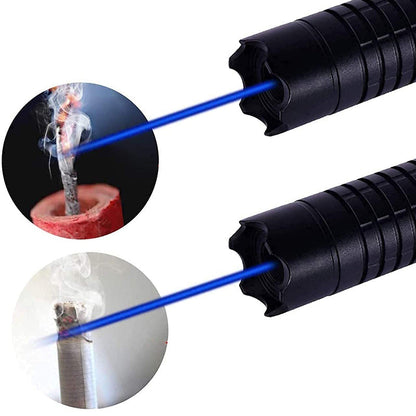 Belro laser pointer for office and stationery use, with a sleek design and precise pointing capability.