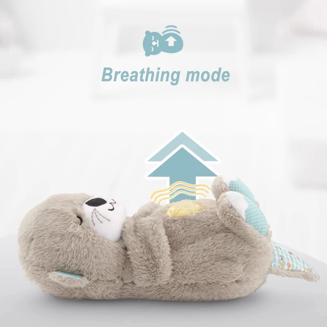 Belro interactive teddy bear clothing for men, featuring soft fabric and playful design, perfect for comfortable casual wear.
