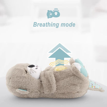 Belro interactive teddy bear clothing for men, featuring soft fabric and playful design, perfect for comfortable casual wear.