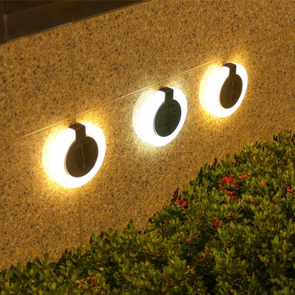 Mivoza solar garden spike light with adjustable head and IP65 weatherproof design, ideal for outdoor ground lighting.