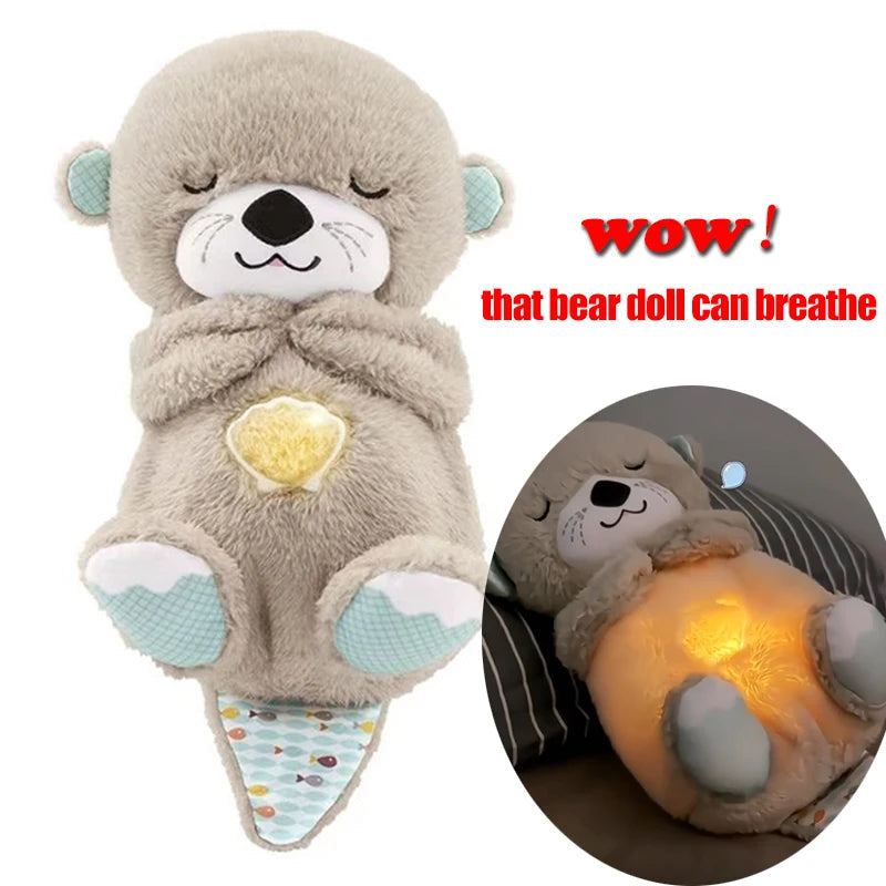 Belro interactive teddy bear clothing for men, featuring playful design and soft fabric, perfect for casual or fun wear.