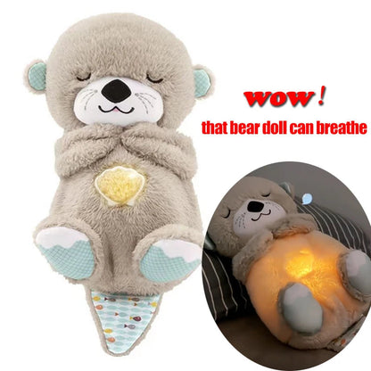 Belro interactive teddy bear clothing for men, featuring playful design and soft fabric, perfect for casual or fun wear.