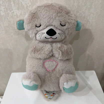Belro interactive teddy bear clothing for men, featuring soft fabric and playful design, ideal for casual wear and gifts.