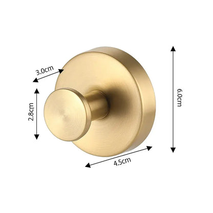Two Mivoza suction cup hooks for wreaths and decor, strong hold, no drill, suitable for home and garden decoration.