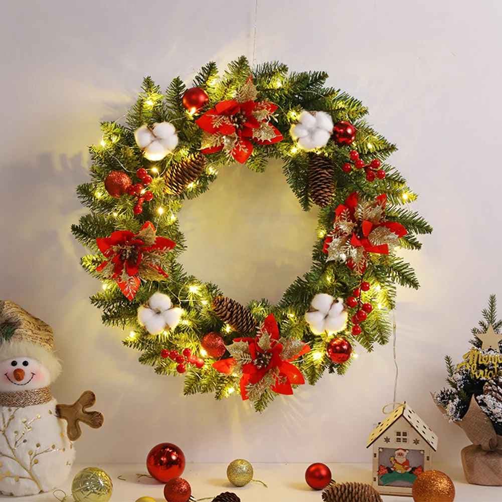 Mivoza suction cup hooks for wreaths and decor, strong hold, no drill, 2-pack, suitable for home and garden decoration accessories.
