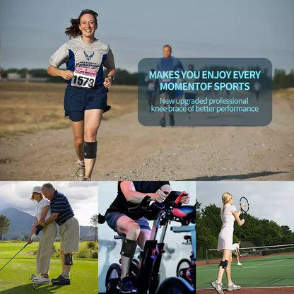 Belro sciatic nerve brace for sciatica pain relief, adjustable suspenders designed to support and ease sciatic nerve discomfort.