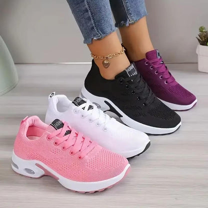 Belro stylish orthopedic women's shoes with supportive design, featuring comfortable soles and a fashionable appearance.