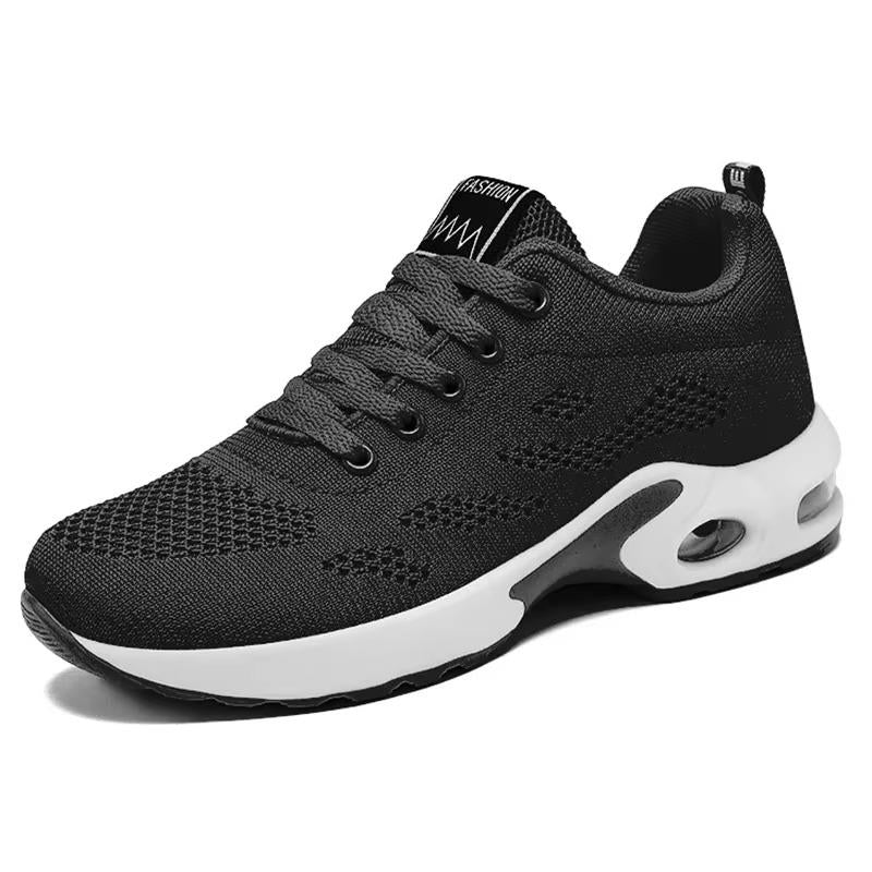 Belro stylish orthopedic shoes for women with supportive design and comfortable fit, ideal for health and beauty needs.