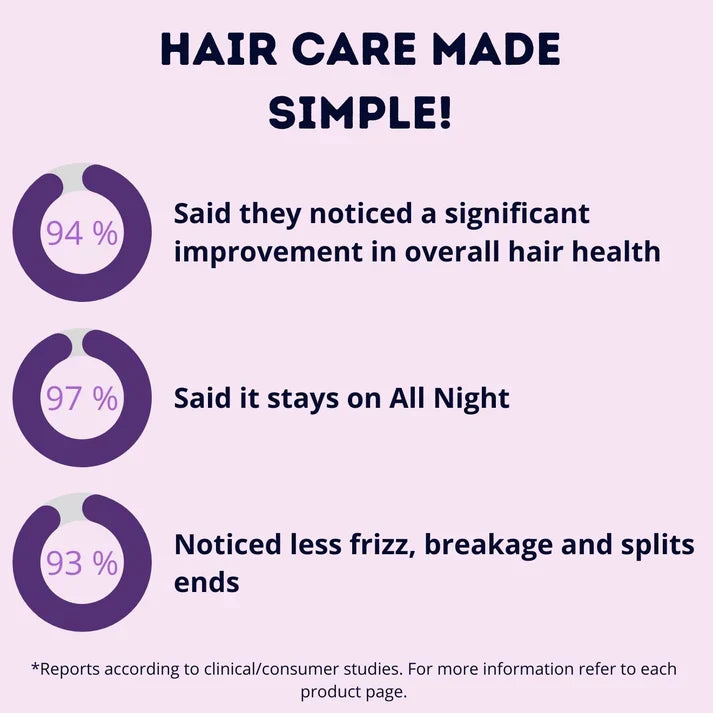 Belro all-night silk bonnet for hair protection, featuring smooth, shiny silk fabric and adjustable strap for comfortable wear.