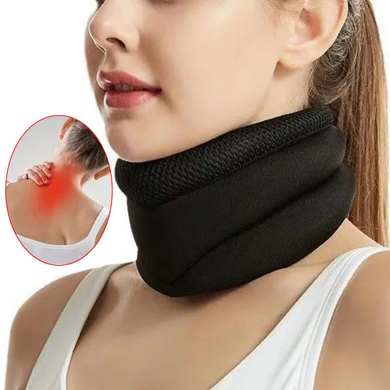 Belro anti-snoring pillow designed to improve sleep comfort and reduce snoring, shown with ergonomic shape and soft fabric.