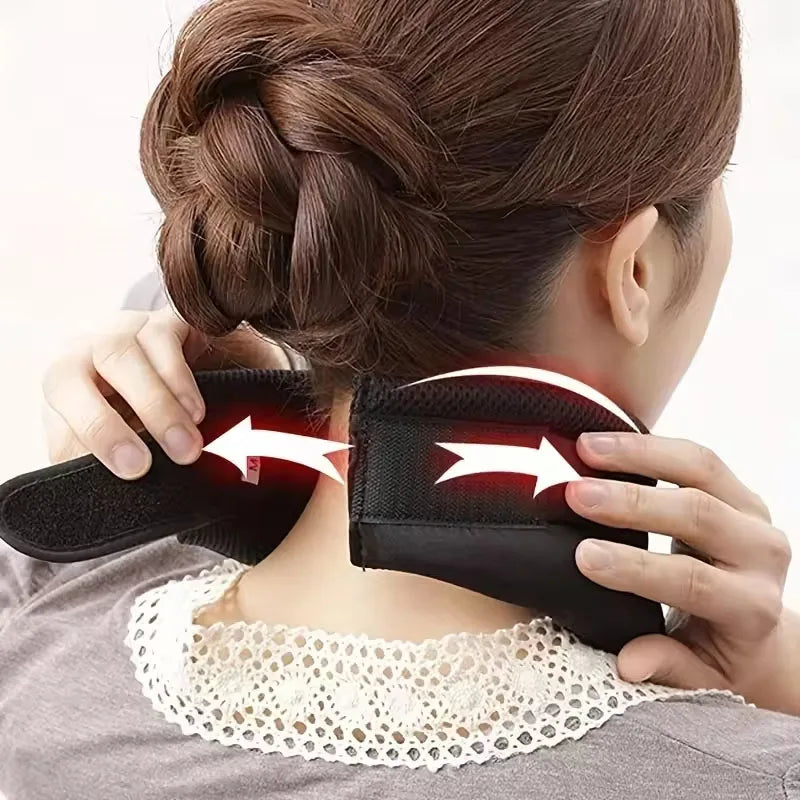 Belro anti snoring pillow designed to improve sleep quality, with ergonomic shape and soft fabric for comfort.