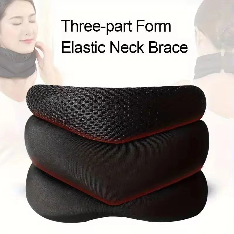 Belro anti snoring pillow designed to promote restful sleep and reduce snoring, shown with ergonomic shape and supportive design.