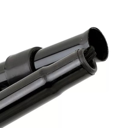 Belro foldable walking stick with adjustable height and ergonomic handle, ideal for portable support and mobility.