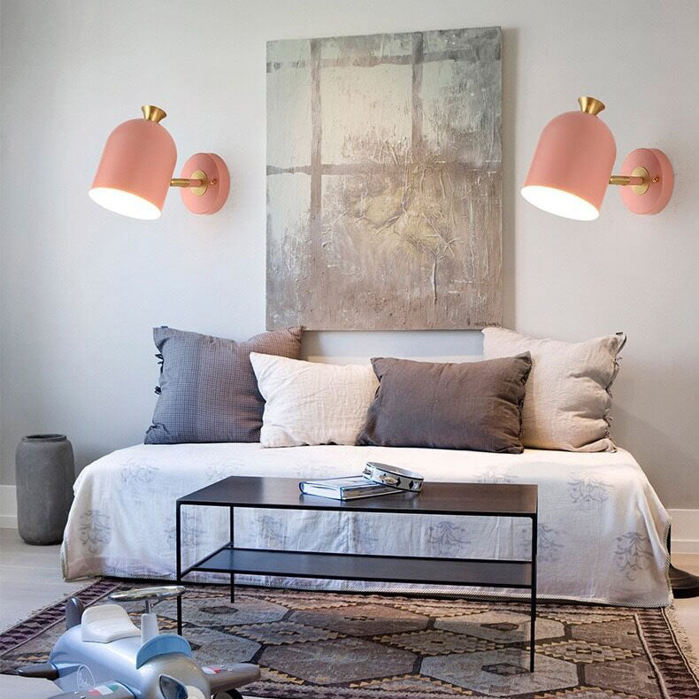 Modern Belro outdoor wall lamp with single light, stylish outdoor lighting fixture for home and garden illumination.