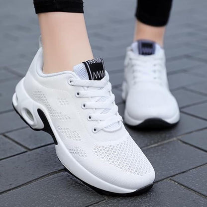 Belro stylish orthopedic shoes for women, featuring supportive design and comfortable fit, ideal for health and beauty needs.
