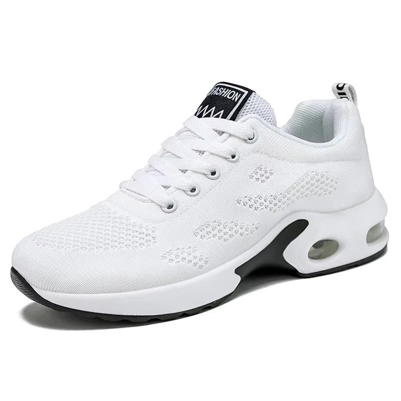 Belro stylish orthopedic shoes for women, featuring supportive design and comfortable fit for health and beauty.