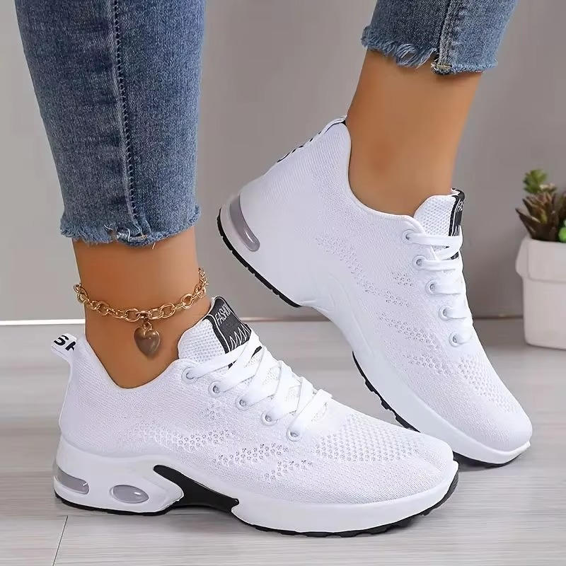 Belro stylish orthopedic shoes for women featuring supportive design and comfortable fit, ideal for health and beauty needs.