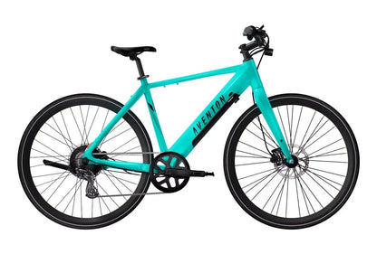 Casavibeo Aventon Solteras 2.5 stylish sneakers featuring a sleek design and comfortable fit, shown in a close-up view.