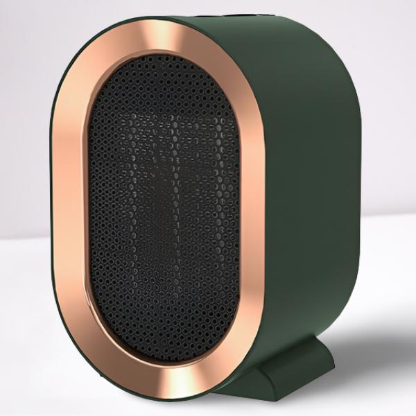 Belro mobile electric radiator for outdoor use, compact and portable heating unit for home and garden spaces.