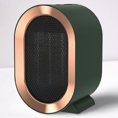 Belro mobile electric radiator for outdoor use, compact and portable heating unit for home and garden spaces.