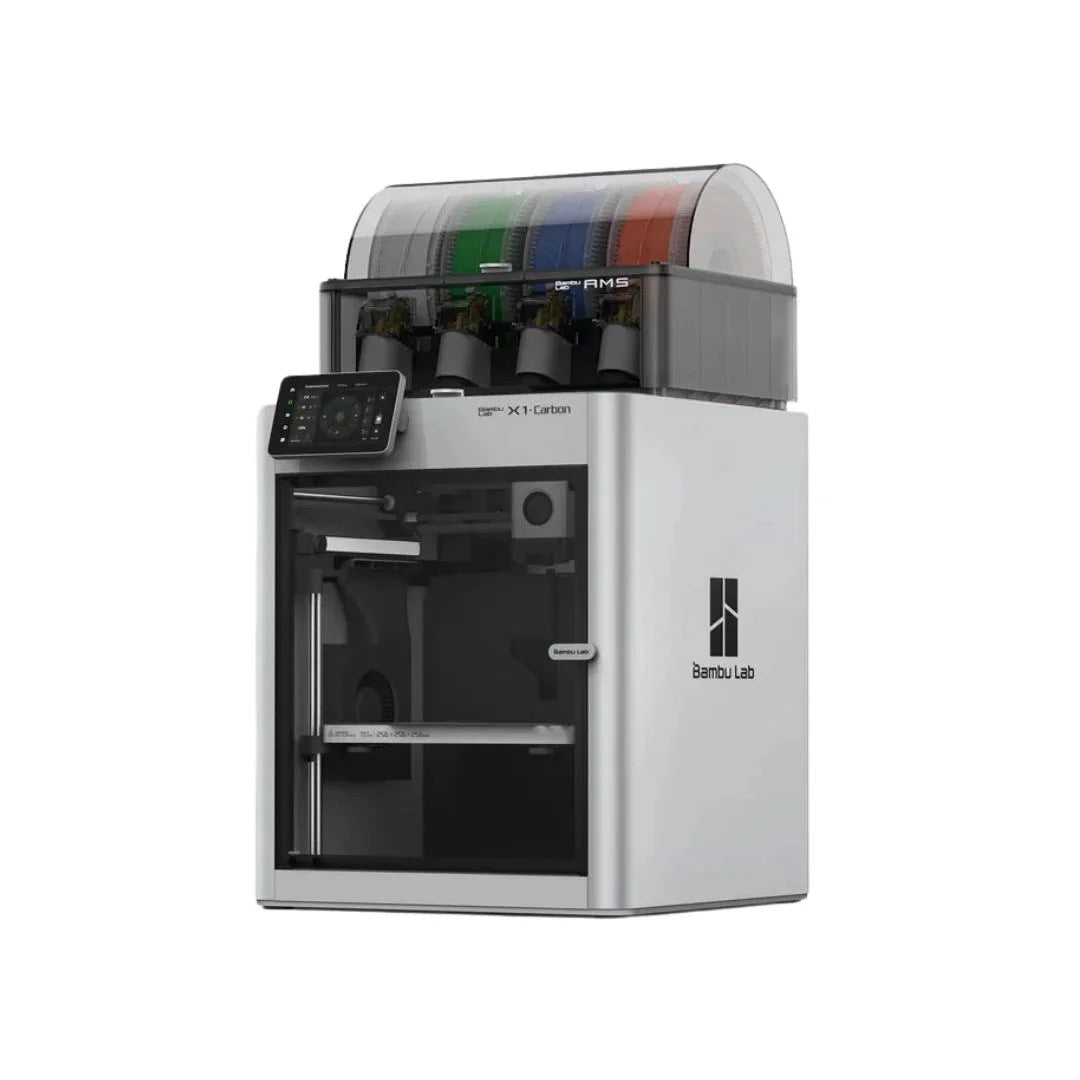 Casavibeo Bambuu Labs X1C multi-colour system showing vibrant color options and sleek design on b3.jpg