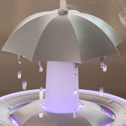 Belro aromatherapy humidifier for health and beauty, with a sleek design and mist outlet, enhancing air quality and relaxation.