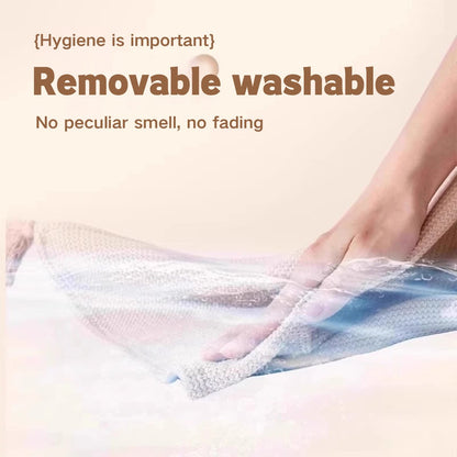Belro portable heated shawl in soft fabric, designed for warmth and pain relief, ideal for winter comfort.