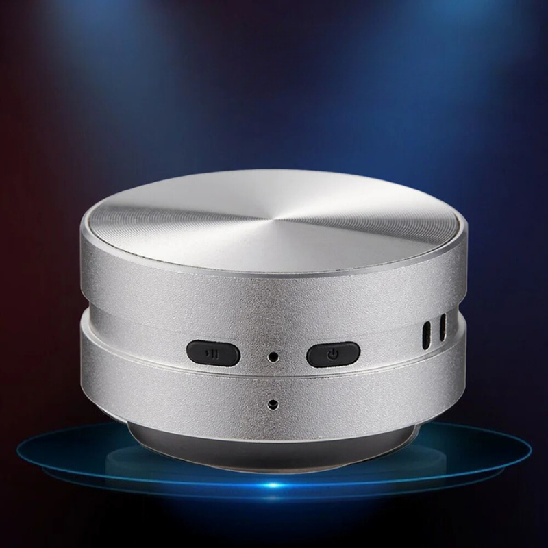 Belro bone conduction Bluetooth speaker showing sleek design and open-ear construction for immersive audio experience