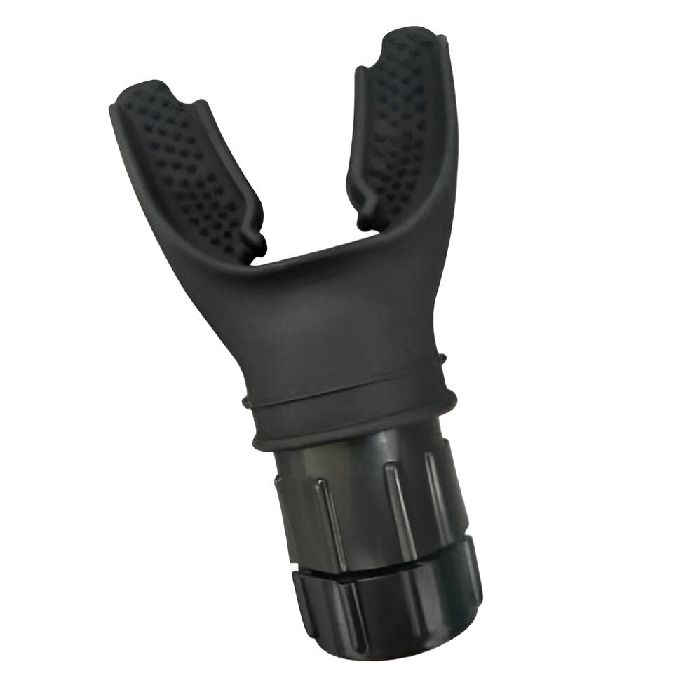 Belro breathing trainer for lung fitness with adjustable resistance, designed to improve respiratory muscles and reduce shortness of breath.