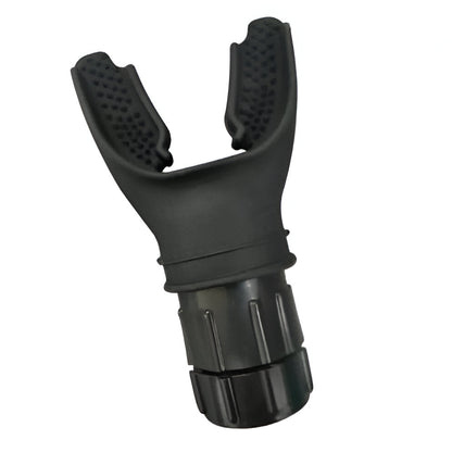 Belro breathing trainer for lung fitness with adjustable resistance, designed to improve respiratory muscles and reduce shortness of breath.