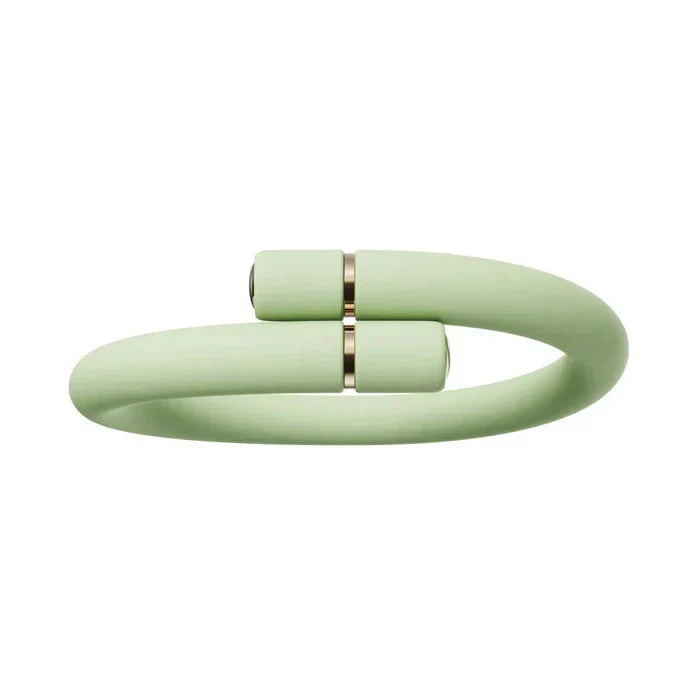 Belro Bugs Away Pest Repellent Electra Band wristband, natural mosquito and insect repellent bracelet for outdoor pest control.