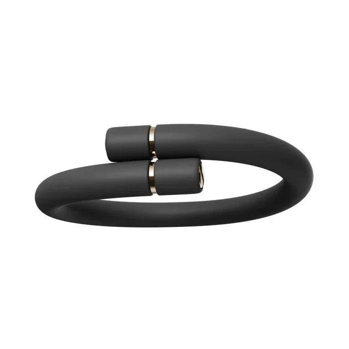 Belro Bugs Away Pest Repellent Electra Band wristband, natural anti-mosquito insect repellent bracelet for outdoor pest control.