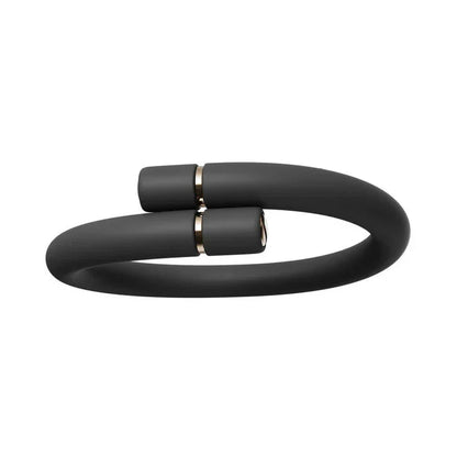 Belro Bugs Away Pest Repellent Electra Band wristband, natural anti-mosquito insect repellent bracelet for outdoor pest control.