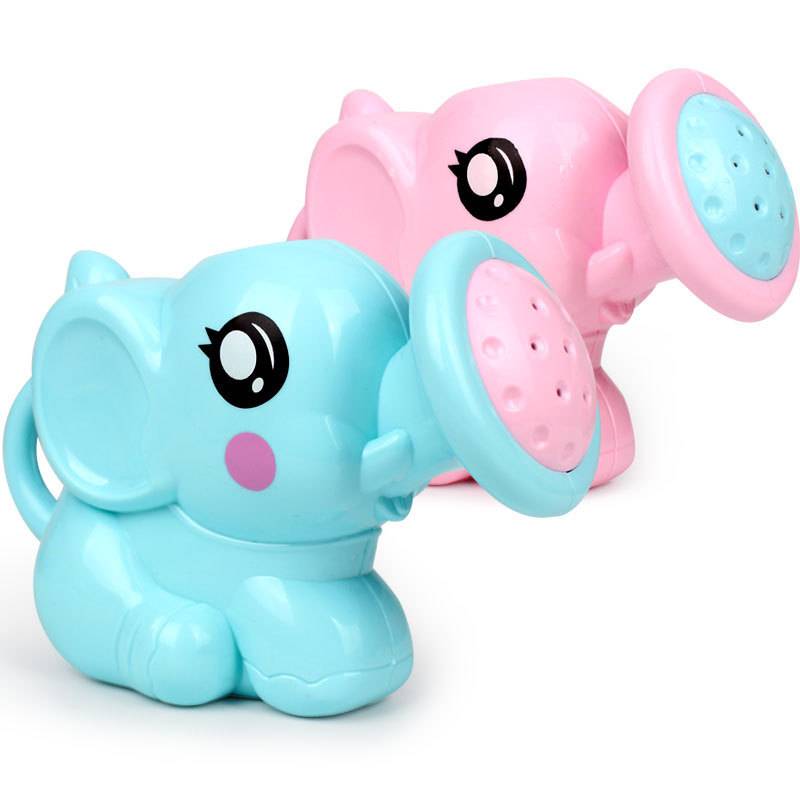 Colorful baby bath toys from Belro, designed for infants and kids, featuring soft, floating plastic toys for bath time fun.