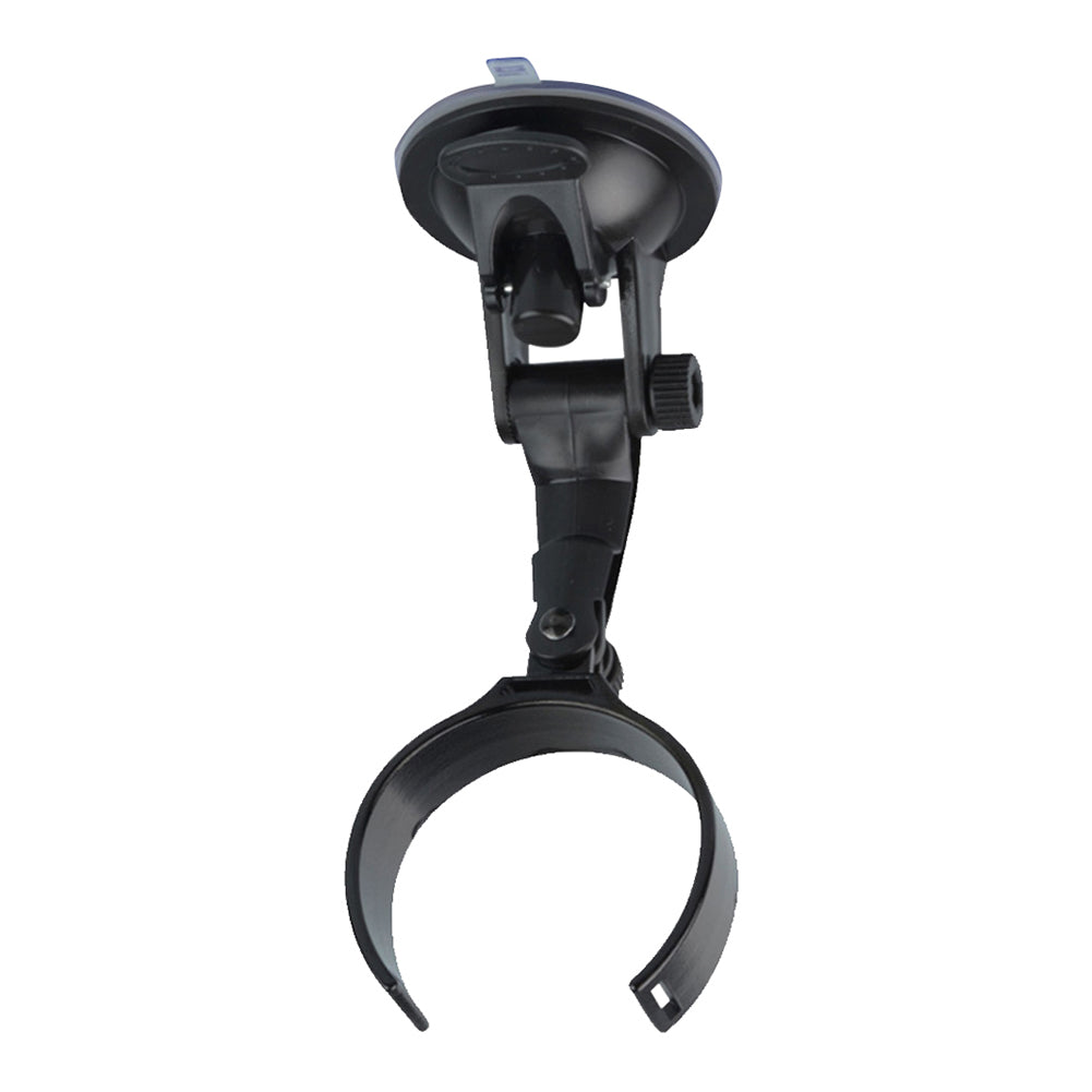 Belro defroster car heater for home and garden, compact and portable with control knobs, ideal for vehicle defrosting.
