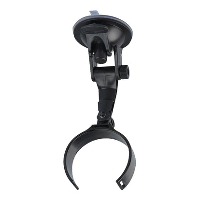 Belro defroster car heater for home and garden, compact and portable with control knobs, ideal for vehicle defrosting.