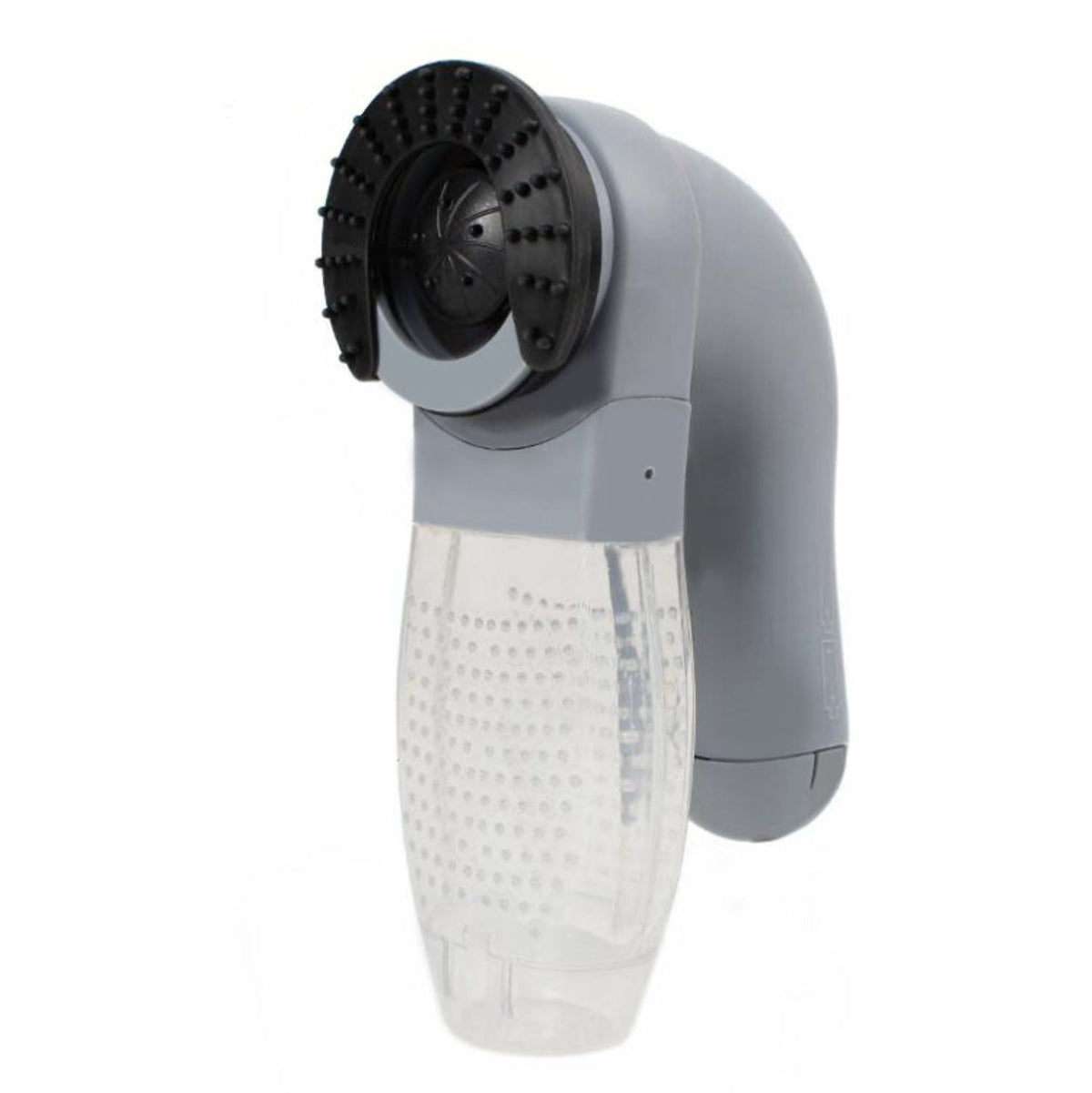 Belro portable cordless handheld pet grooming vacuum cleaner with pet fur collection, ideal for quick cleaning of dogs and cats.